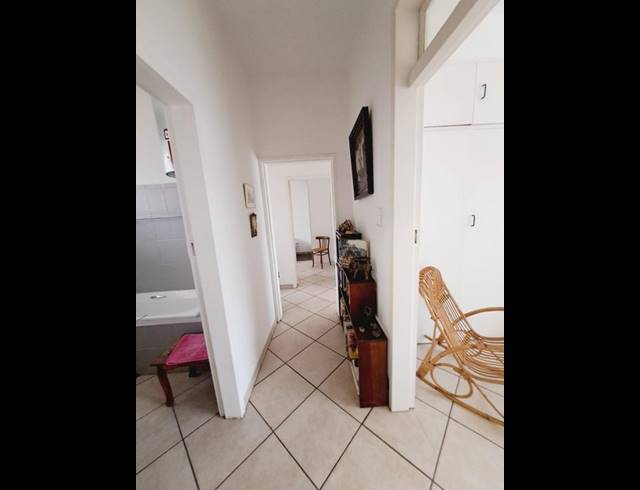 2 BEDROOM APARTMENT FOR SALE IN PRIMROSE